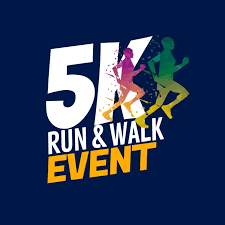 5K Fun Run