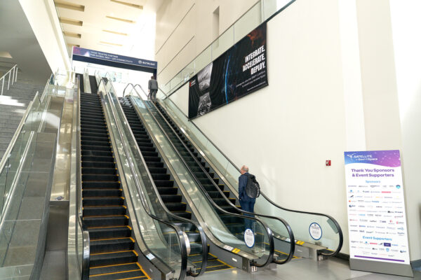 Banner C-20B