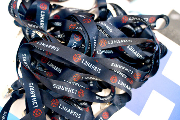 Lanyards