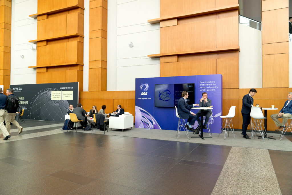 Media & Content Center