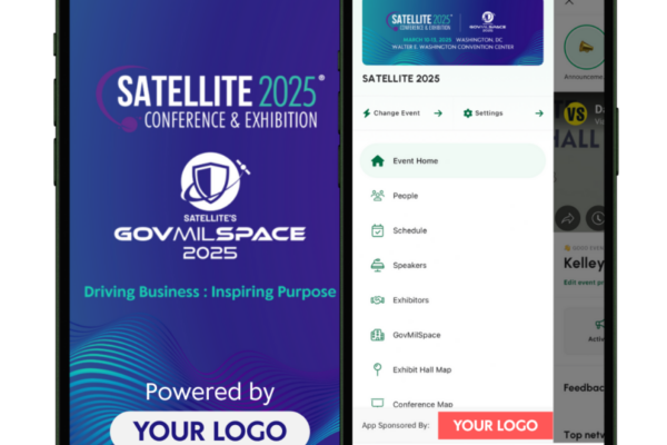 Mobile App