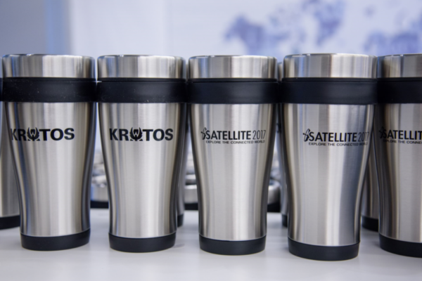 Travel Tumblers