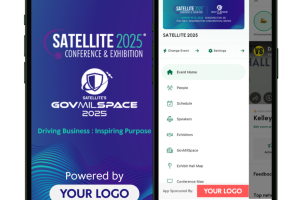 Mobile App