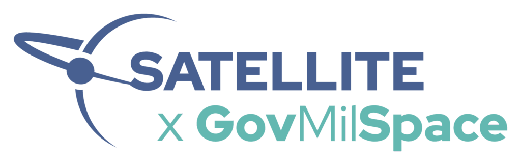 GovMilSpace 2027